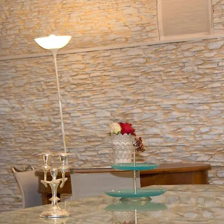 In Historical Centre With Sauna Dzīvoklis Riga
